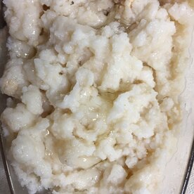 お手軽素材でれんこんの蓮蒸し レシピ 作り方 By ちほみさ 楽天レシピ お手軽素材でれんこんの蓮蒸し レシピ 作り方 By ちほみさ 楽天レシピ